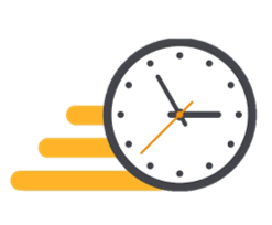 Fast Service