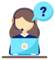 Customer Experience