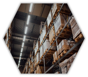 Suppliers