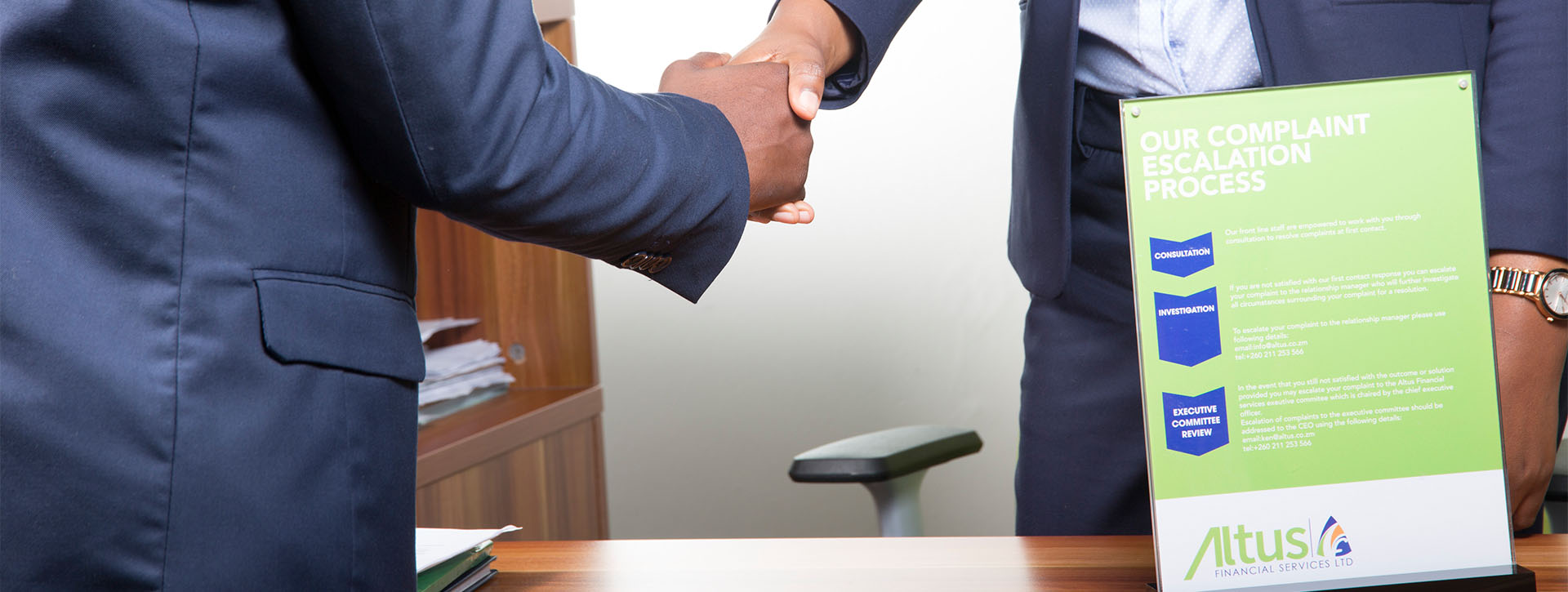 Payroll Loan