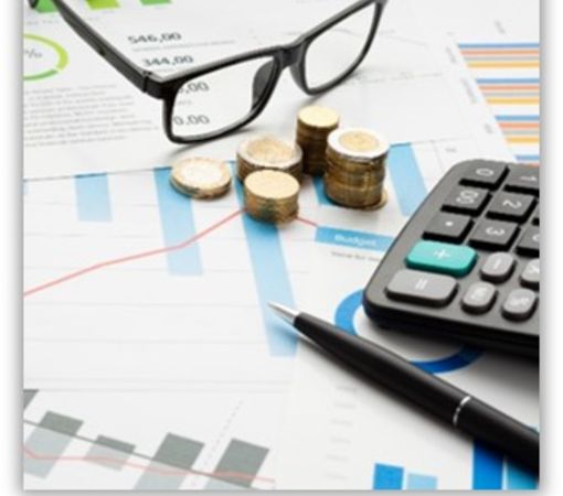 Order Finance