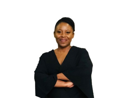 Ken Simwaba